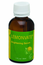 Lemonvate Brightening Serum with Vitamin C 1 oz / 30 ml