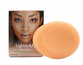 Lighten Up Glycerin Bathing Soap with Papaya 3.5 oz / 100 g
