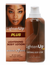 Lighten Up Plus Lightening Body Lotion 13.5 oz / 400 ml