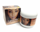 Lighten Up Plus Lightening Gel PUMP 1 oz / 30 ml