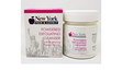 New York Fair & Lovely Powdered Exfoliating Cleanser w Papaya Enzyme 75 g