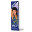 Dolly Brightening Gel 30 g