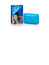 Dolly Antiseptic Soap 70 g