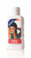 Dolly Intense Lighteing Lotion w/ Avocado Oil, Vita E 250 ml