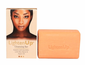 Lighten Up Anti-Aging Cleansing Bar Soap 7.1 oz / 200 g