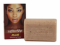 LightenUp Girl Exfoliating Soap 7.1 oz / 200 g