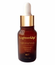 Lighten Up Lightening Serum 1 oz / 30 ml