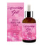 LightenUp Girl Intense Perfection Lightening Serum 1 oz / 30 ml