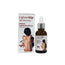 LightenUp Milk Protein Intense Lightening Serum 1 oz / 30 ml
