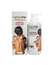 LightenUp Milk Protein Lightening Lotion 13.5 oz / 400 ml