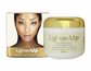 Lighten Up Anti-Aging Active Lightening Cream 3.4 oz / 100 ml