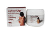 LightenUp Milk Protein Active Lightening Cream 3.4 oz / 100 ml