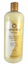 Lighten Up Anti-Aging Shea Butter Body Wash with Argan Oil 33.8 oz / 1000 ml