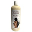 LightenUp Milk Protein Shower Gel 33.8 oz / 1000 ml
