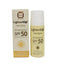 Lighten Up Anti-Aging Sunscreen SPF 50 (roll on) 3 oz / 90 ml