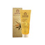 Omic LightenUp Rejuvenating Moisture Lotion with Vitamin D 6.76 oz / 200 ml