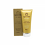 Lighten Up Anti-Aging Intense Moisturizer 6.76 oz / 200 ml