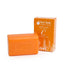 New York Bright & Lovely Lightening Soap W/ Vitamin C+Hyaluronic Acid 200 g