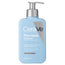 CeraVe Psoriasis Skin Therapy Cleanser 12/8 oz