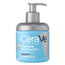 CeraVe Psoriasis Skin Therapy Moisturizer Cream 12/8 oz