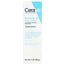 CeraVe Renewing SA Foot Cream 12/3 oz