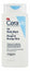 CeraVe SA Body Wash For Rough & Bumpy Skin 12/10 oz
