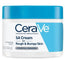 CeraVe SA Renewing Cream 12/12 oz