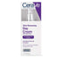 CeraVe Skin Renew Day Cream SPF 30 12/1.7 oz