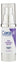 CeraVe Skin Renewing Gel Oil 12/1 oz