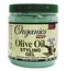Africa's Best Organics Extra Virgin Olive Oil Twist & Loc Gel 12/15 oz