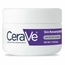 CeraVe Skin Renewing Night Cream 12/1.7 oz