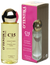 O'Tentika C-15 Serum 48/1.06 oz-Pink