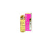 O'Tentika C-15 Serum 48/1.06 oz-Brown