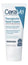 CeraVe Therapeutic Hand Cream 12/3 oz