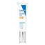 CeraVe Ultra-Light Moisturizing Lotion SPF 30 12/1.7 oz