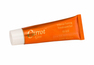 Carrot Glow Intense Toning Treatment Gel 48/1 oz