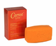 Carrot Glow Exfoliating Purifying Soap 48/7 oz