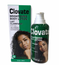 Clovate Brightening Body Lotion 13.5 oz / 400 ml