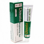 Clovate Brightening Gel 1 oz / 30 g