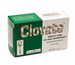 Clovate Beauty Soap 7 oz / 200 g