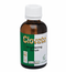 Clovate Brightening Serum 1oz / 30 ml