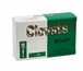 Clovate Beauty Soap 2.8 oz / 80 g