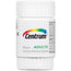 Centrum Adults Multivitamin/Multimineral Tablets 130 ct