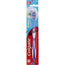Colgate Classic Tooth Brush Firm 72/pcs