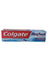 Colgate TP Max Fresh Cool Mint 24/7.6 oz