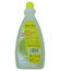 Delon Nail Polish Remover 36/10 oz Lemon