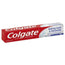 Colgate TP Baking Soda Perox White 24/2.5 oz
