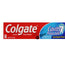 Colgate TP Regular Cavity Protection 24/2.5 oz