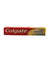 Colgate TP Tartar Control White Paste 24/2.5 oz