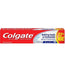 Colgate TP Baking Soda Whitening Paste 24/8 oz